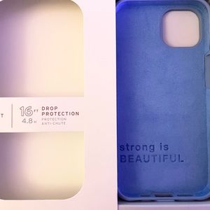 A UAG for an  Iphone 13